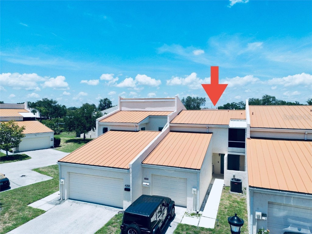 4360 Outrigger Lane Tampa FL 33615 TB8389062 image28