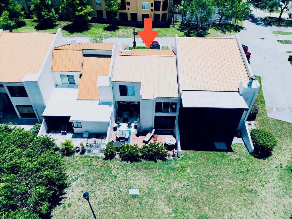 4360 Outrigger Lane Tampa FL 33615 TB8389062 image29