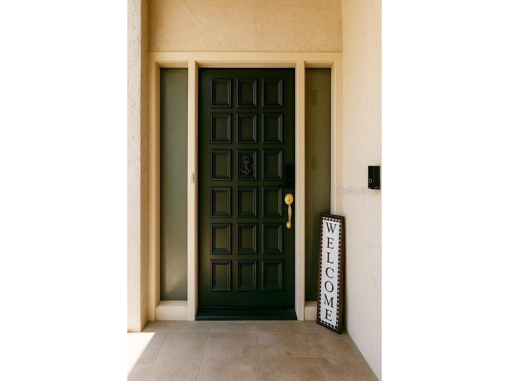 4360 Outrigger Lane Tampa FL 33615 TB8389062 image3