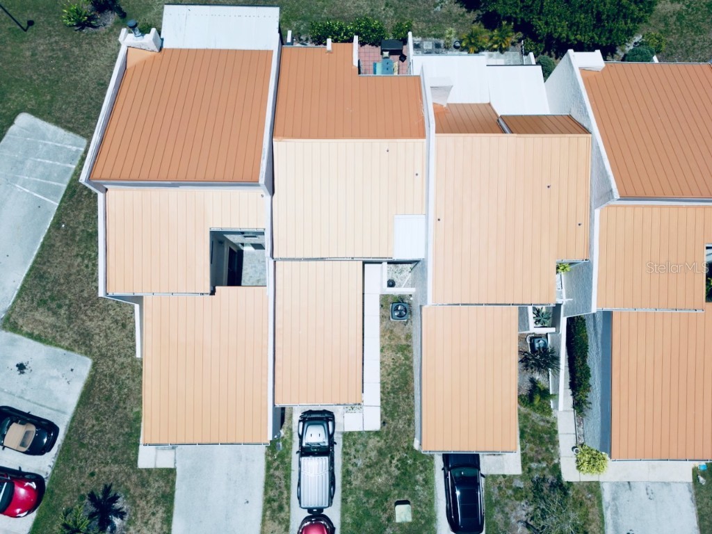 4360 Outrigger Lane Tampa FL 33615 TB8389062 image30