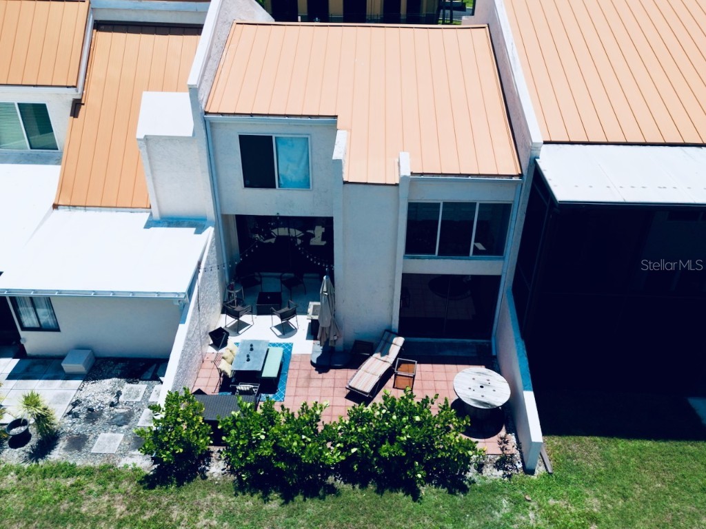 4360 Outrigger Lane Tampa FL 33615 TB8389062 image31