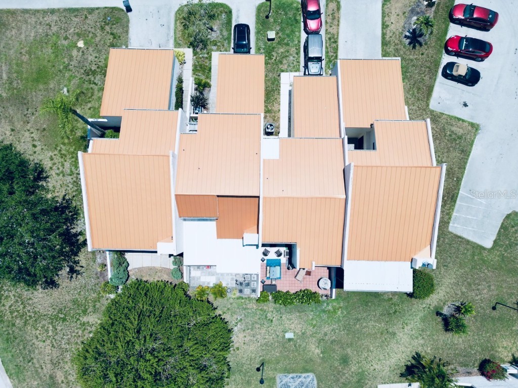 4360 Outrigger Lane Tampa FL 33615 TB8389062 image32