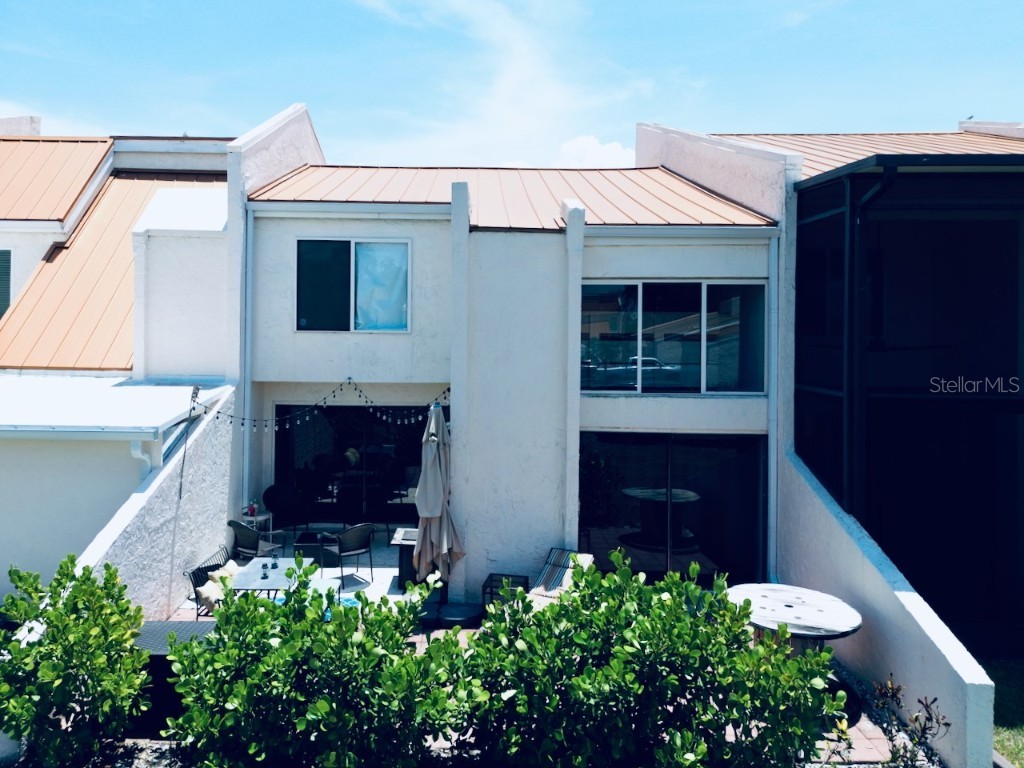 4360 Outrigger Lane Tampa FL 33615 TB8389062 image33