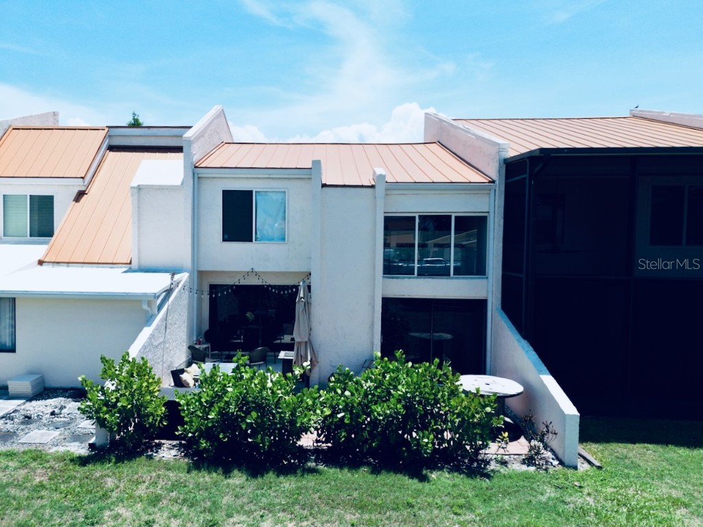 4360 Outrigger Lane Tampa FL 33615 TB8389062 image34