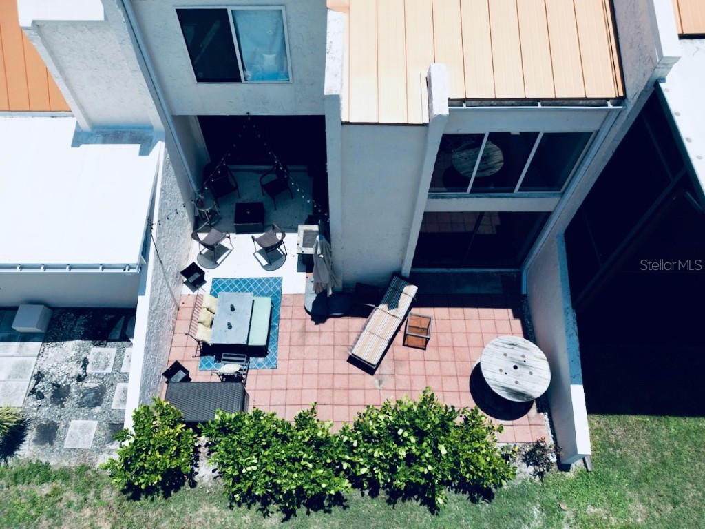 4360 Outrigger Lane Tampa FL 33615 TB8389062 image35