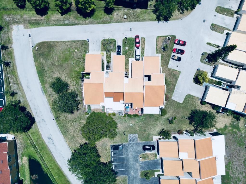 4360 Outrigger Lane Tampa FL 33615 TB8389062 image36