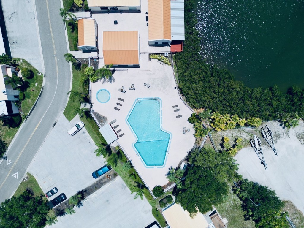 4360 Outrigger Lane Tampa FL 33615 TB8389062 image37