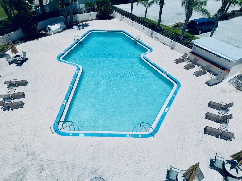 4360 Outrigger Lane Tampa FL 33615 TB8389062 image38