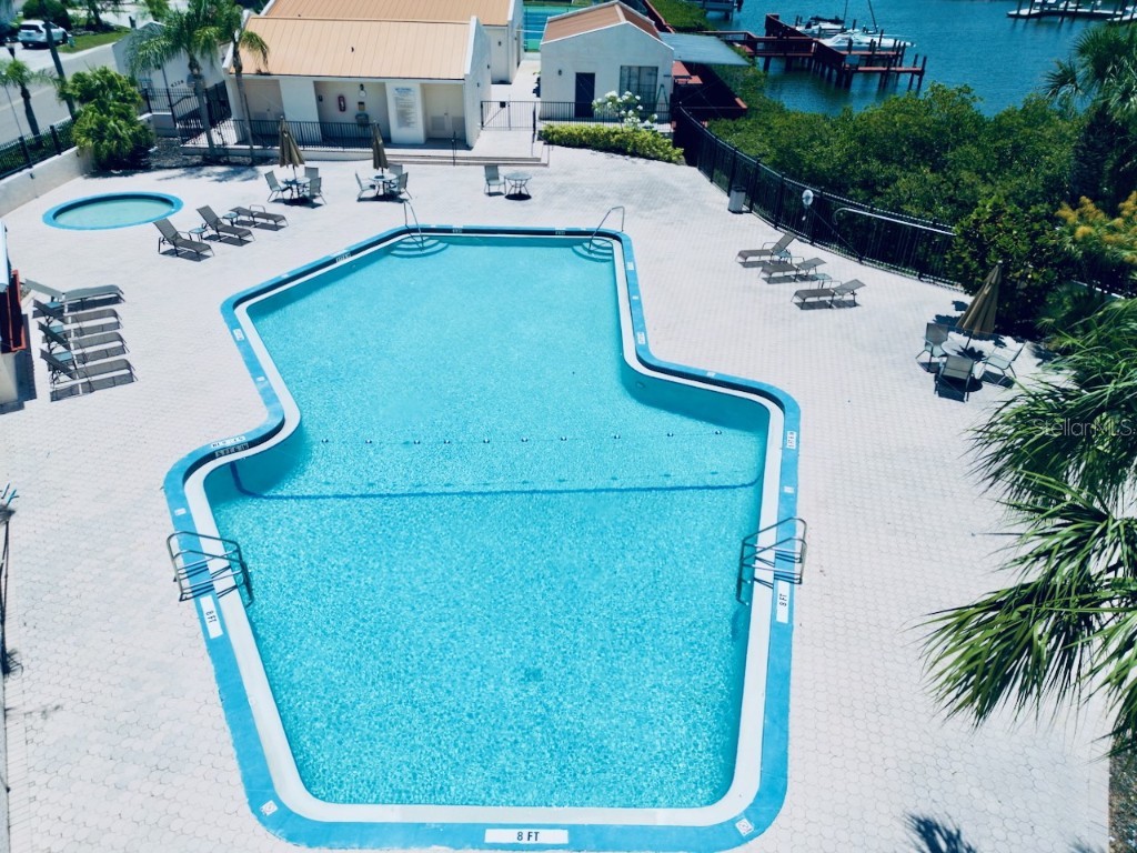 4360 Outrigger Lane Tampa FL 33615 TB8389062 image39