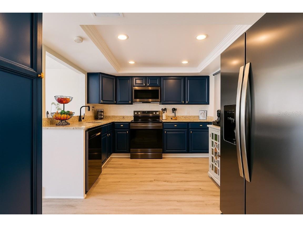 4360 Outrigger Lane Tampa FL 33615 TB8389062 image4