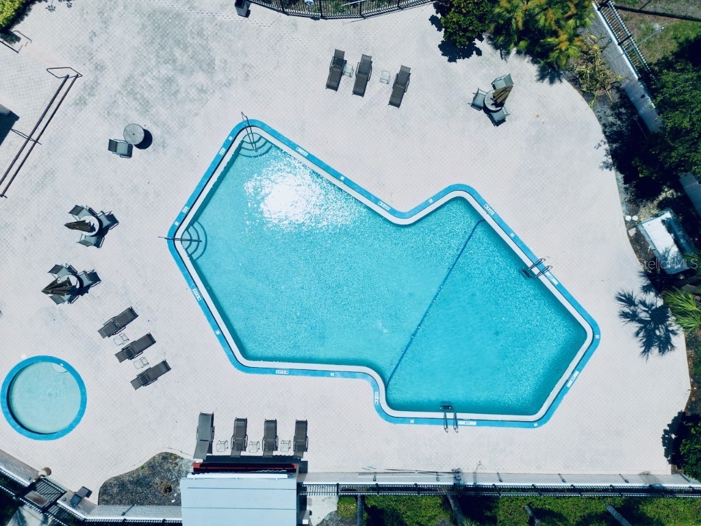 4360 Outrigger Lane Tampa FL 33615 TB8389062 image40