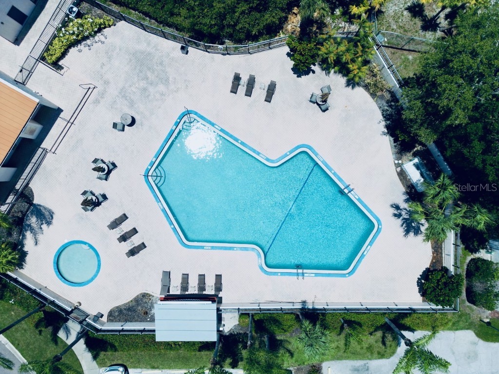 4360 Outrigger Lane Tampa FL 33615 TB8389062 image41