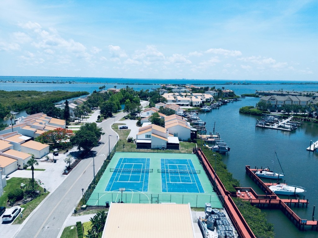 4360 Outrigger Lane Tampa FL 33615 TB8389062 image42