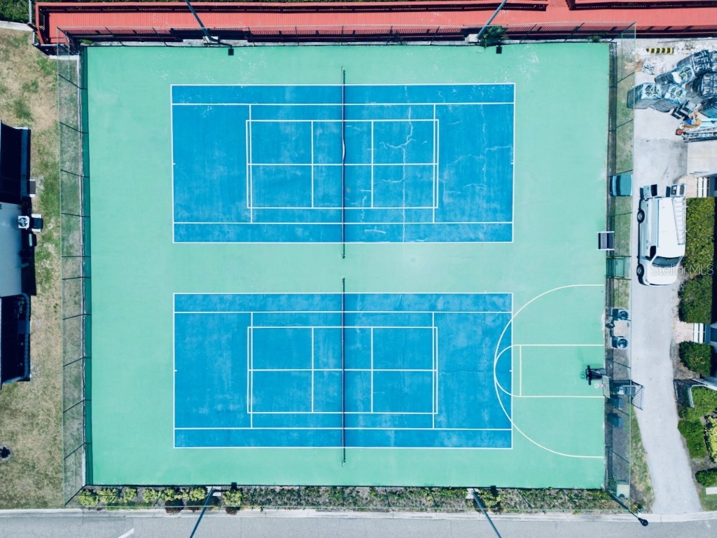 4360 Outrigger Lane Tampa FL 33615 TB8389062 image43