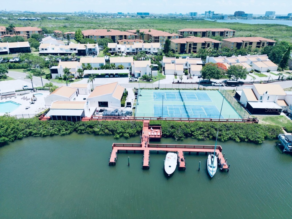 4360 Outrigger Lane Tampa FL 33615 TB8389062 image44