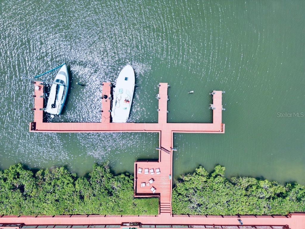 4360 Outrigger Lane Tampa FL 33615 TB8389062 image45