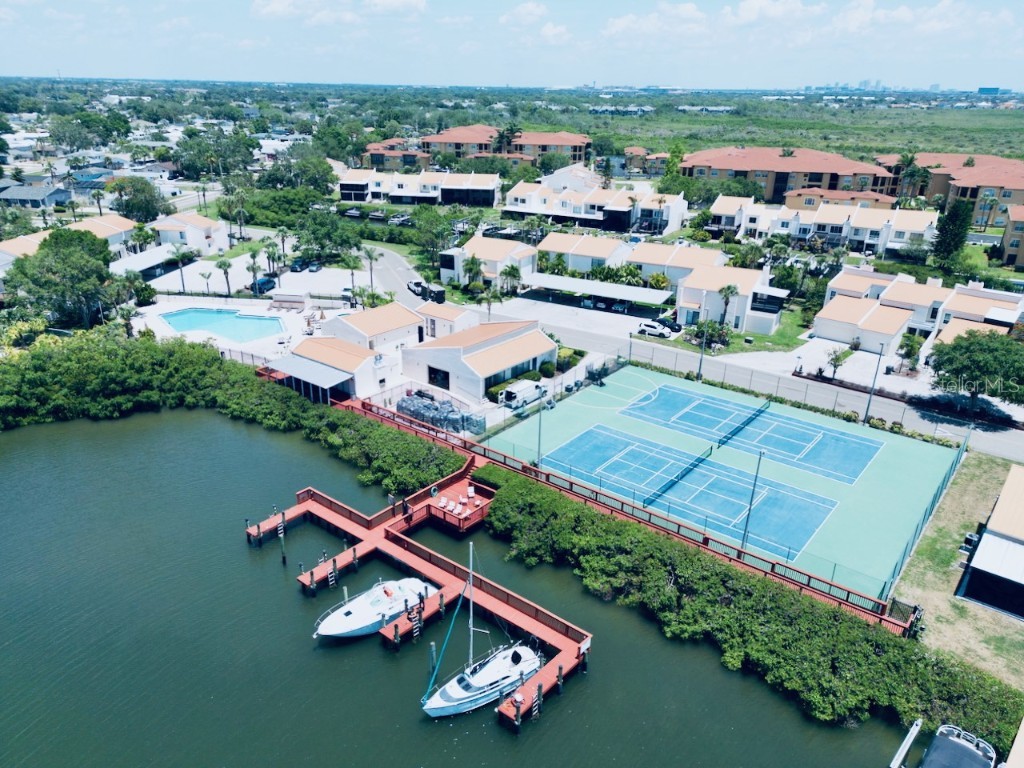 4360 Outrigger Lane Tampa FL 33615 TB8389062 image46