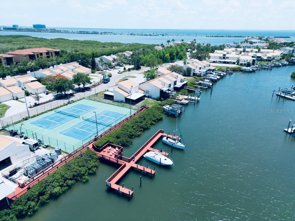 4360 Outrigger Lane Tampa FL 33615 TB8389062 image47