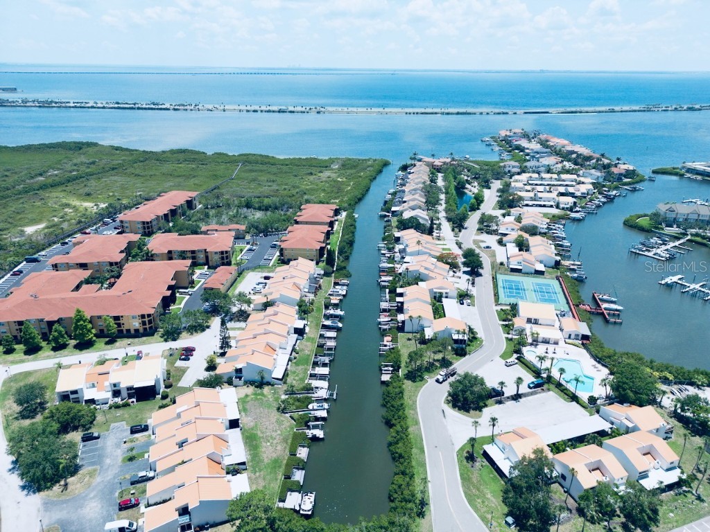 4360 Outrigger Lane Tampa FL 33615 TB8389062 image48