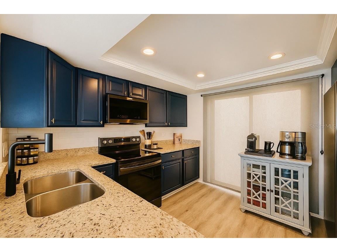 4360 Outrigger Lane Tampa FL 33615 TB8389062 image5