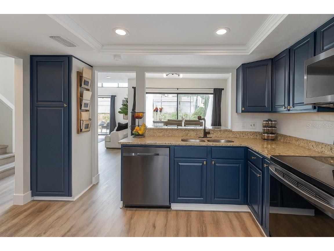 4360 Outrigger Lane Tampa FL 33615 TB8389062 image6