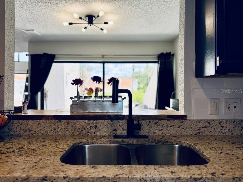 4360 Outrigger Lane Tampa FL 33615 TB8389062 image7