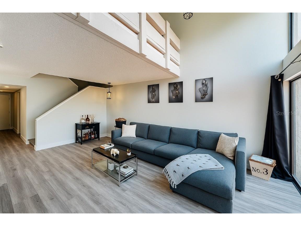 4360 Outrigger Lane Tampa FL 33615 TB8389062 image8