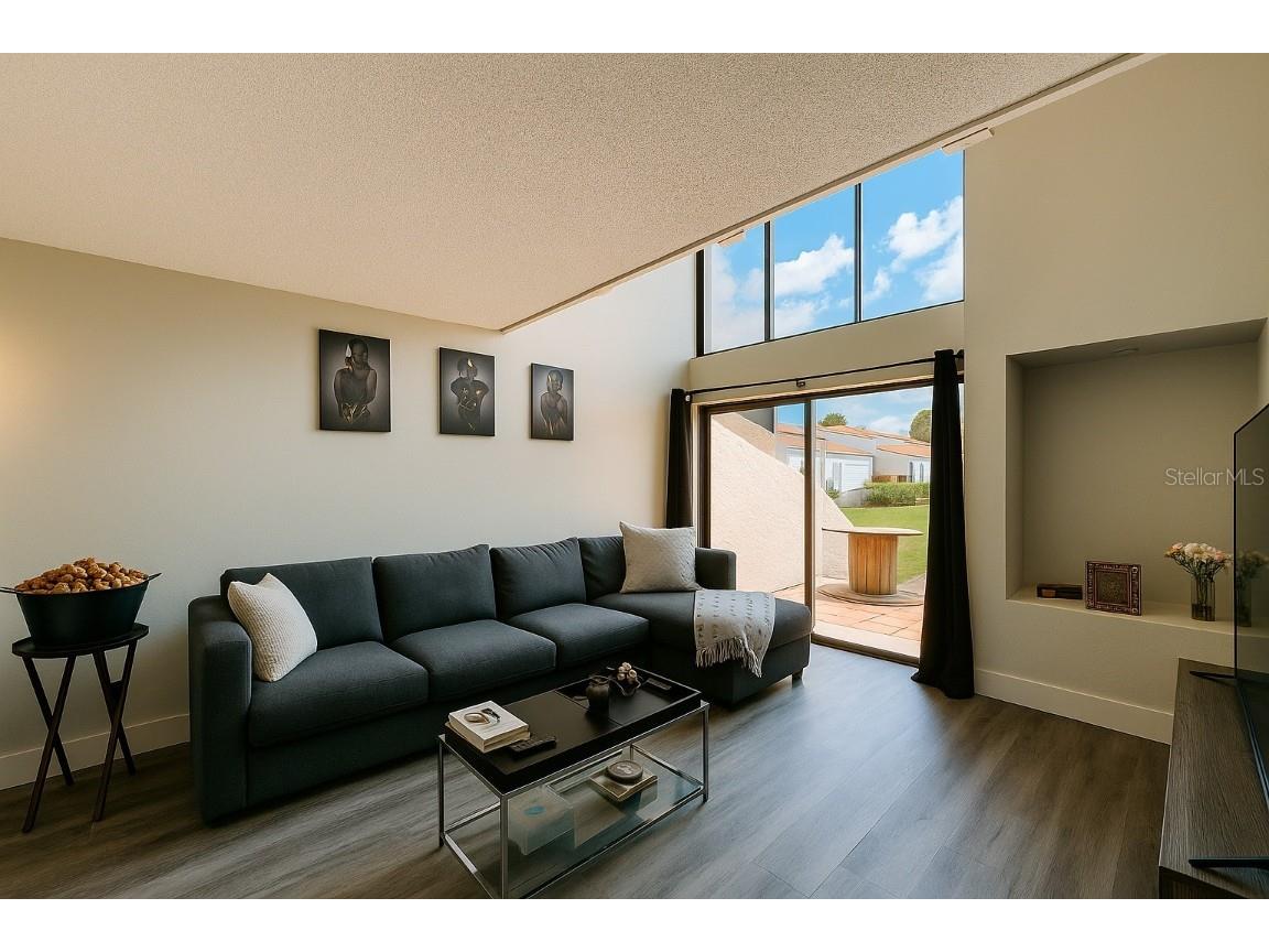 4360 Outrigger Lane Tampa FL 33615 TB8389062 image9