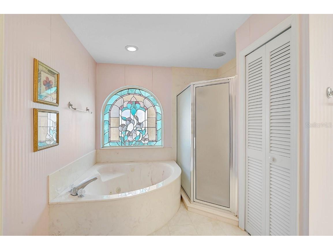 4360 Presidential Avenue Circle E Bradenton FL 34203 A4648494 image11