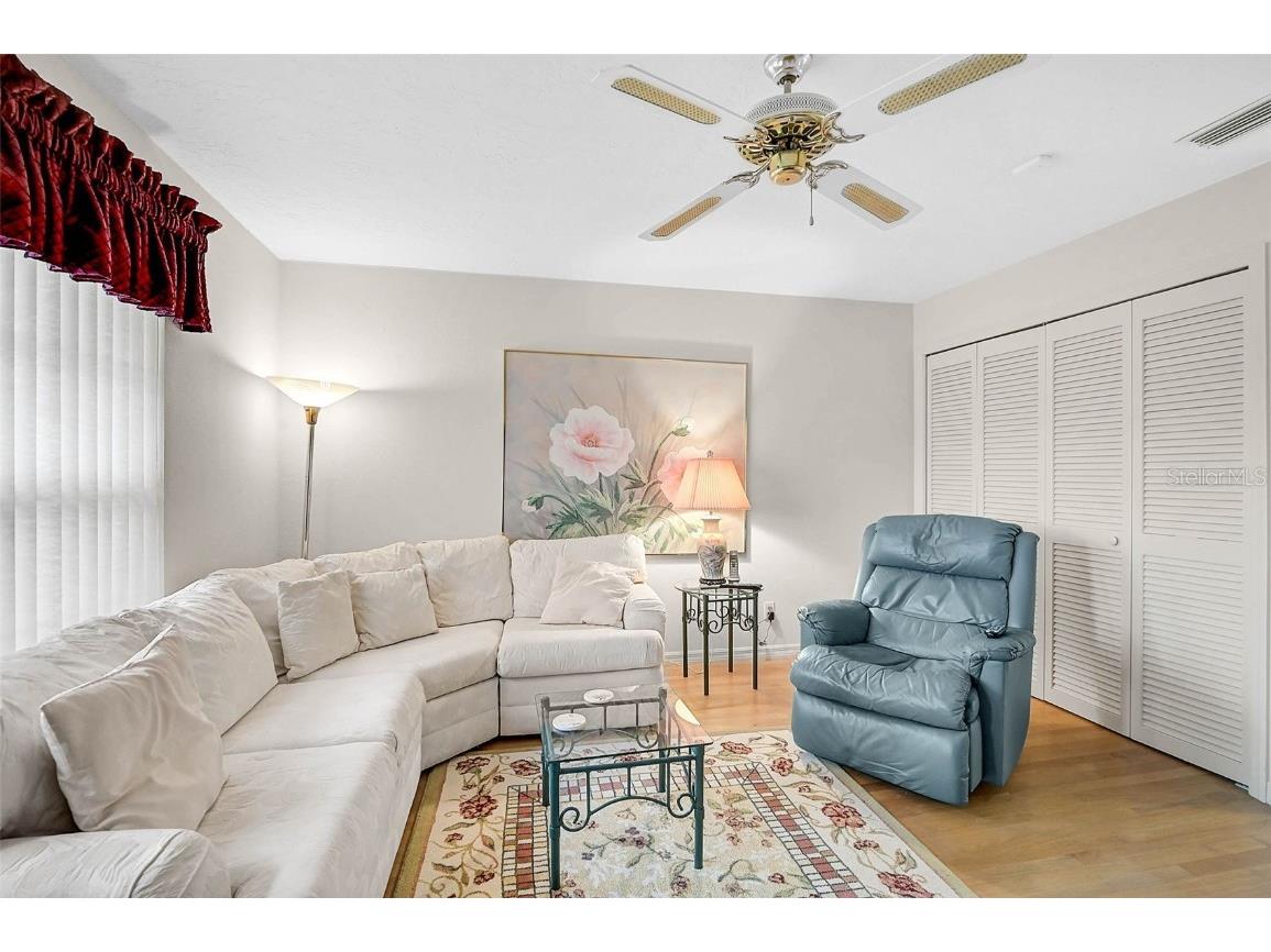 4360 Presidential Avenue Circle E Bradenton FL 34203 A4648494 image12