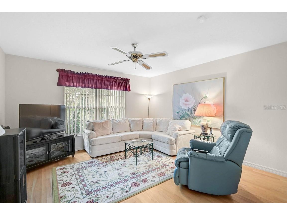 4360 Presidential Avenue Circle E Bradenton FL 34203 A4648494 image13