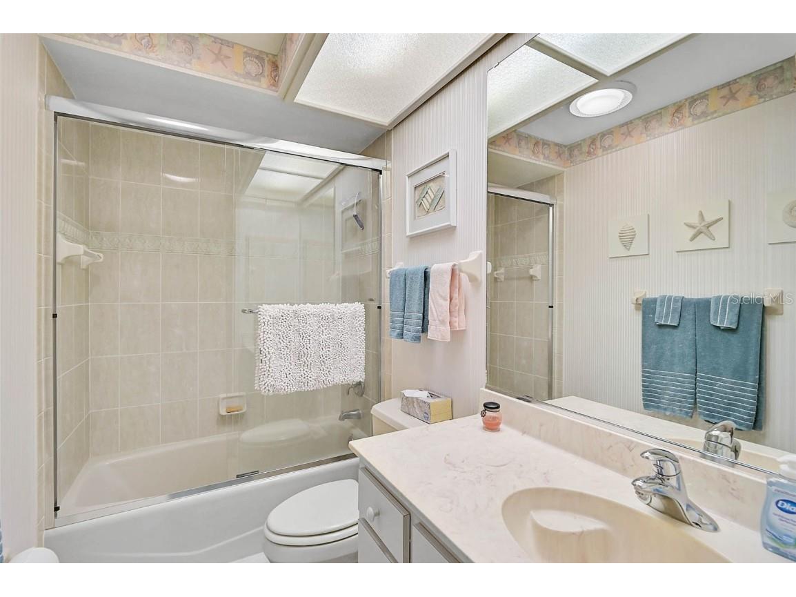 4360 Presidential Avenue Circle E Bradenton FL 34203 A4648494 image14