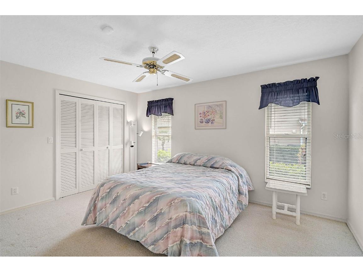 4360 Presidential Avenue Circle E Bradenton FL 34203 A4648494 image15