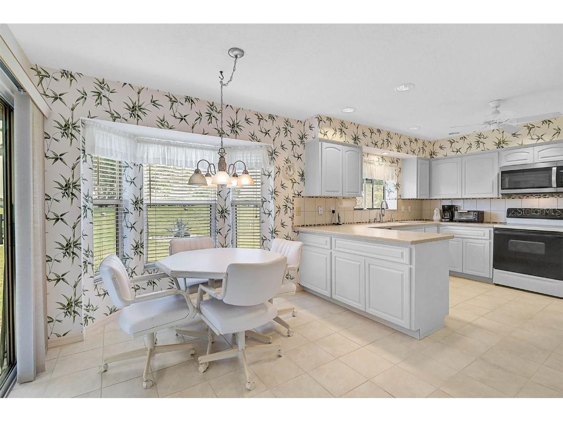 4360 Presidential Avenue Circle E Bradenton FL 34203 A4648494 image16