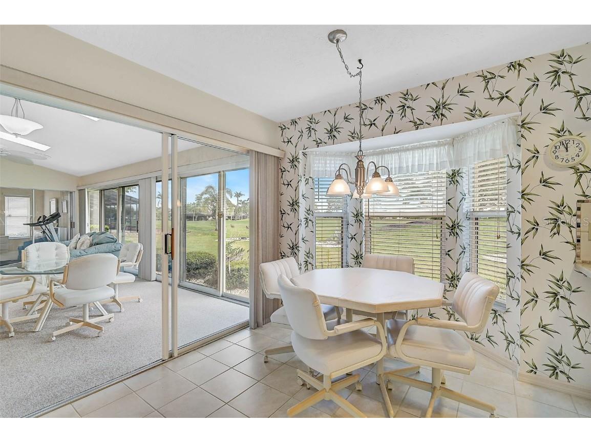 4360 Presidential Avenue Circle E Bradenton FL 34203 A4648494 image17