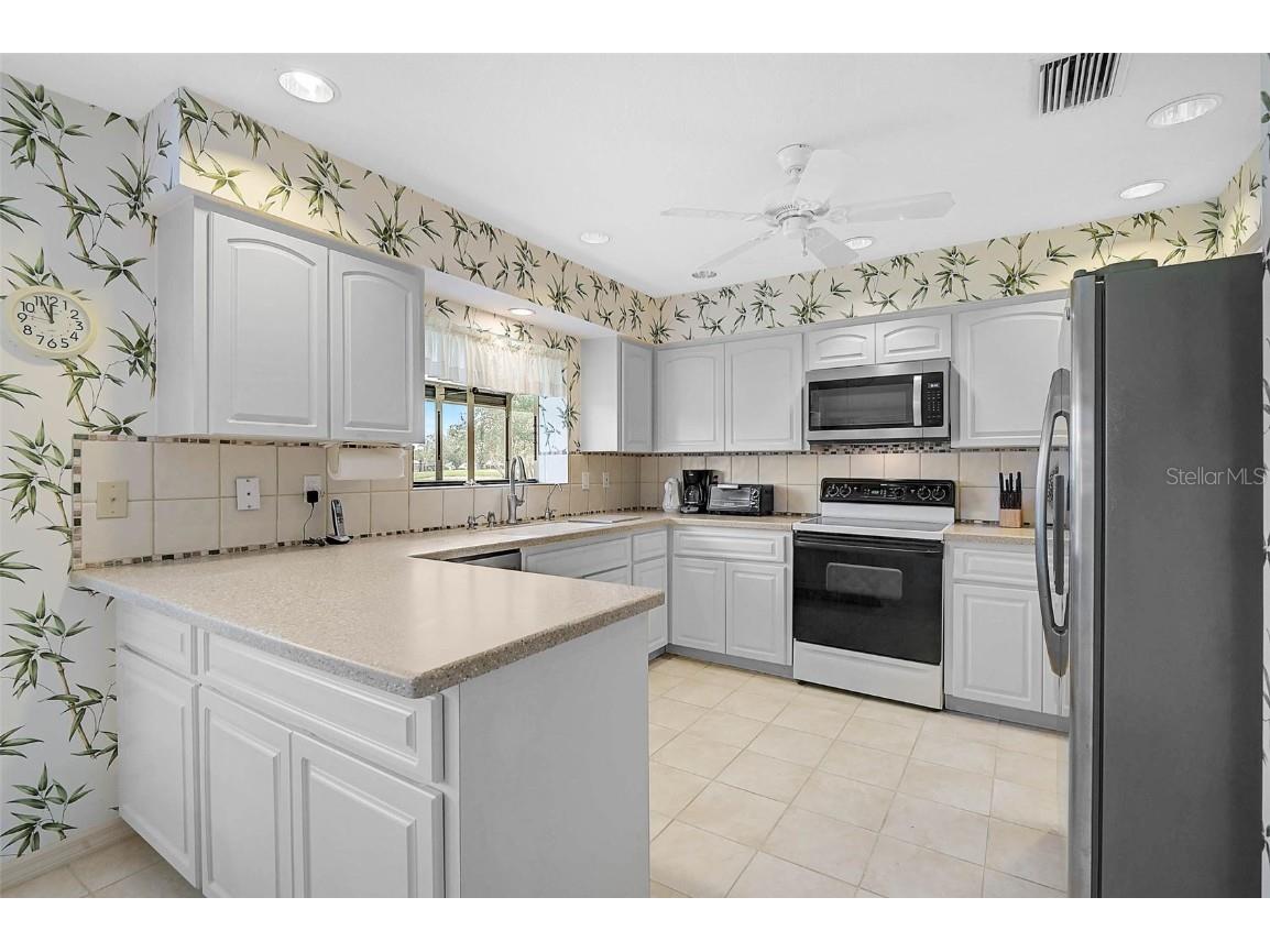 4360 Presidential Avenue Circle E Bradenton FL 34203 A4648494 image18