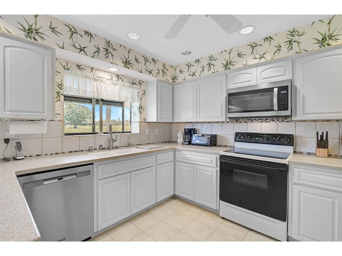 4360 Presidential Avenue Circle E Bradenton FL 34203 A4648494 image19