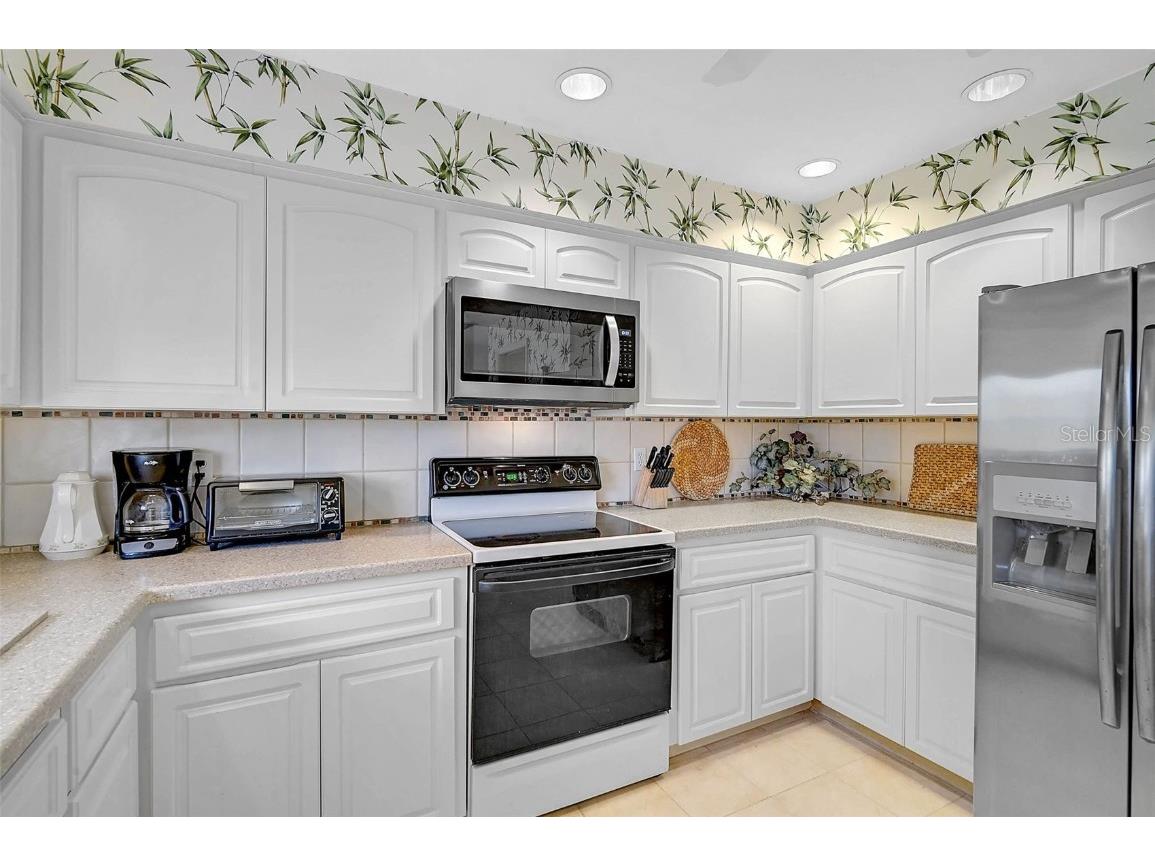 4360 Presidential Avenue Circle E Bradenton FL 34203 A4648494 image20