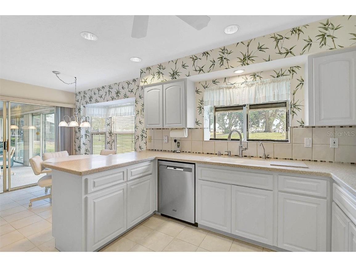 4360 Presidential Avenue Circle E Bradenton FL 34203 A4648494 image21