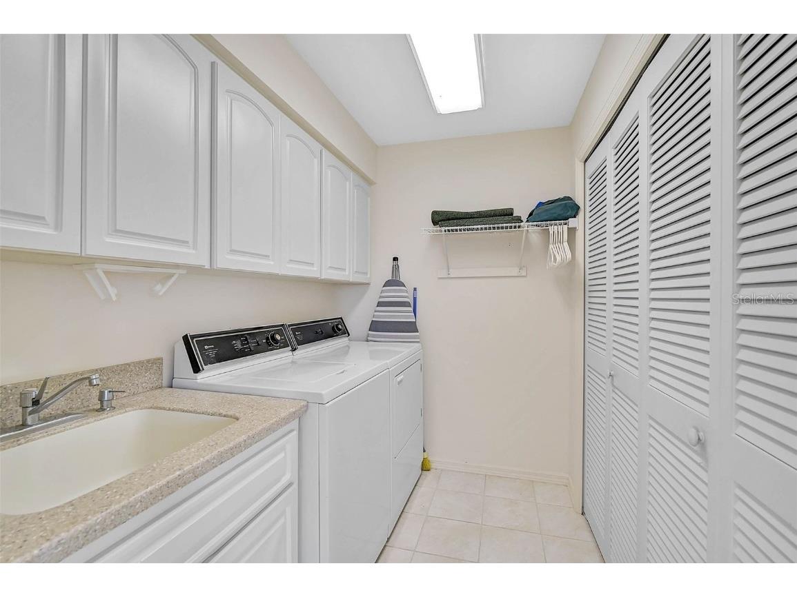 4360 Presidential Avenue Circle E Bradenton FL 34203 A4648494 image22