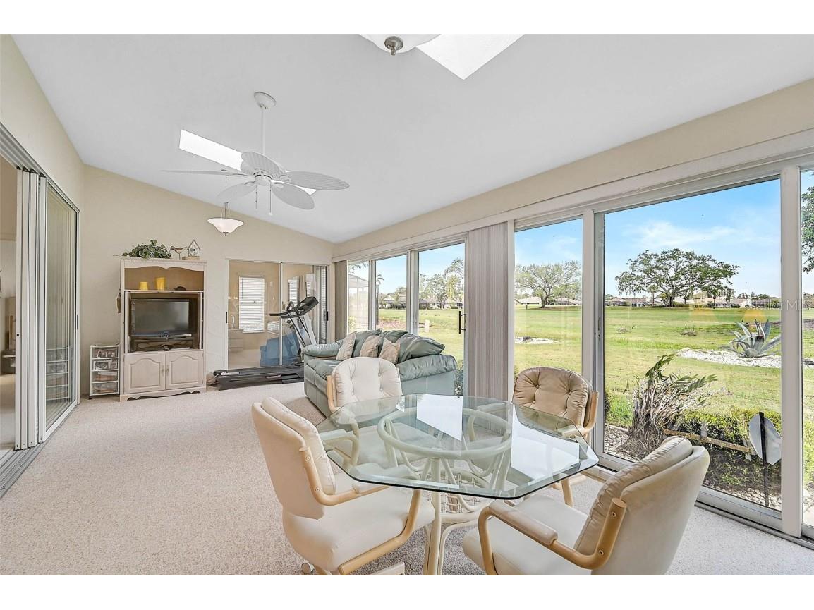 4360 Presidential Avenue Circle E Bradenton FL 34203 A4648494 image23