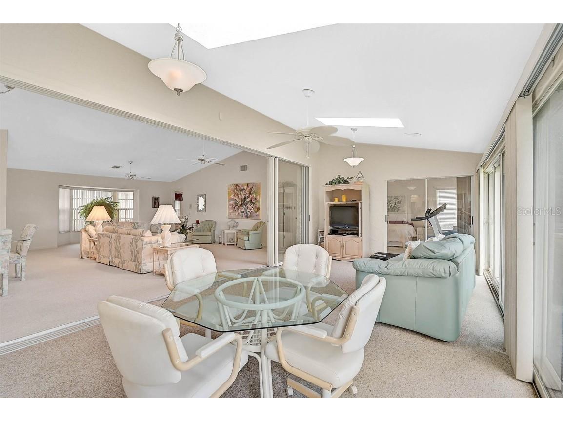 4360 Presidential Avenue Circle E Bradenton FL 34203 A4648494 image24