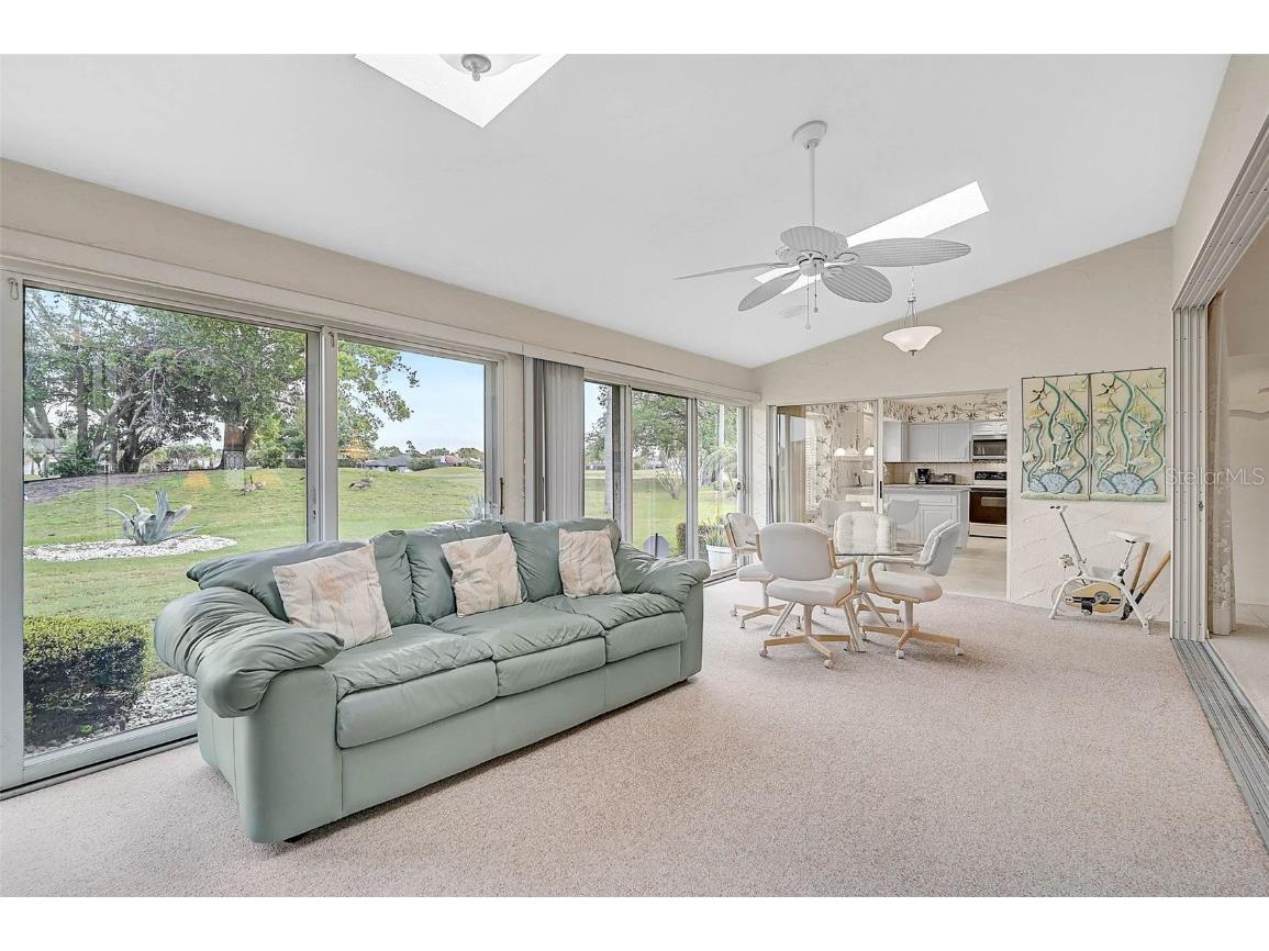 4360 Presidential Avenue Circle E Bradenton FL 34203 A4648494 image25