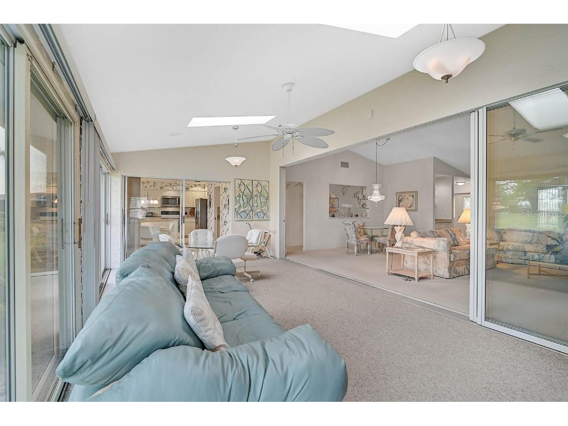 4360 Presidential Avenue Circle E Bradenton FL 34203 A4648494 image26