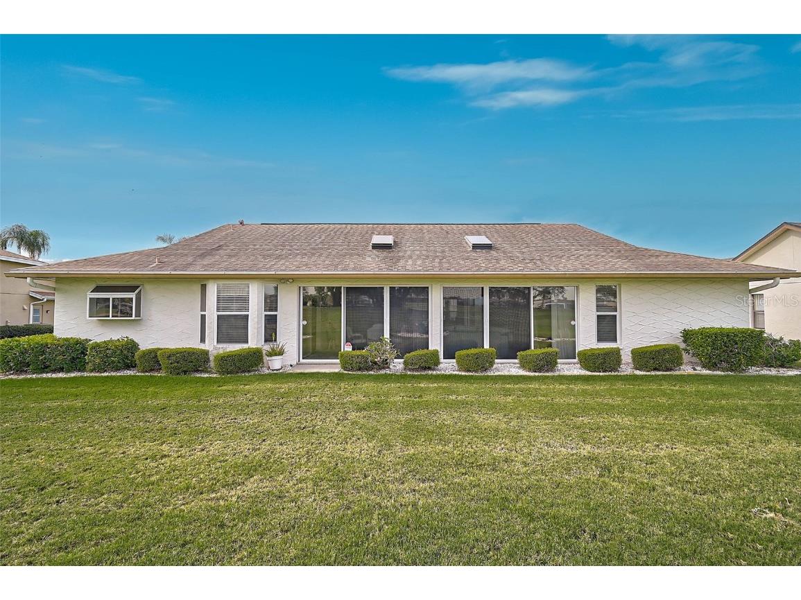 4360 Presidential Avenue Circle E Bradenton FL 34203 A4648494 image27