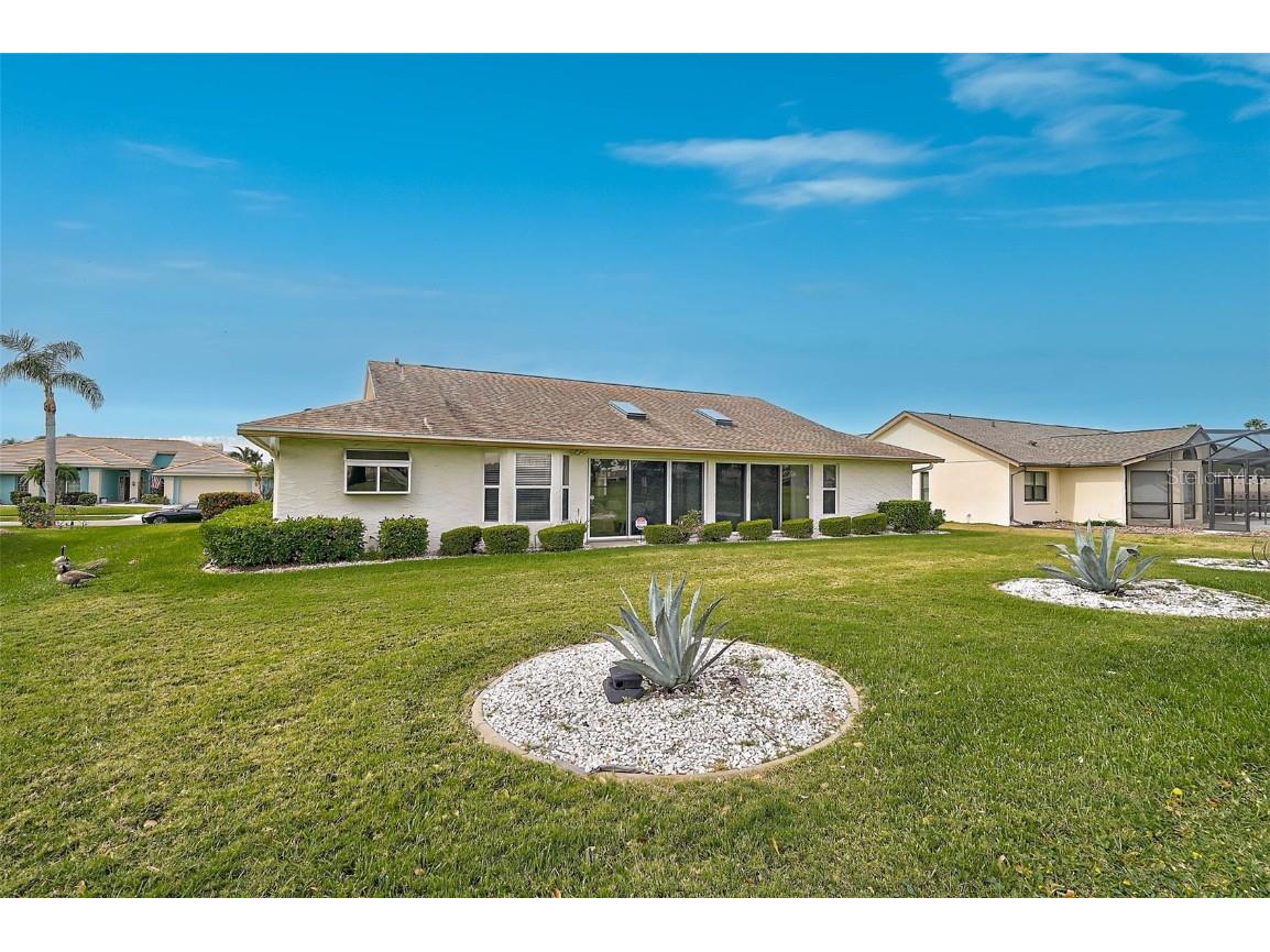 4360 Presidential Avenue Circle E Bradenton FL 34203 A4648494 image28