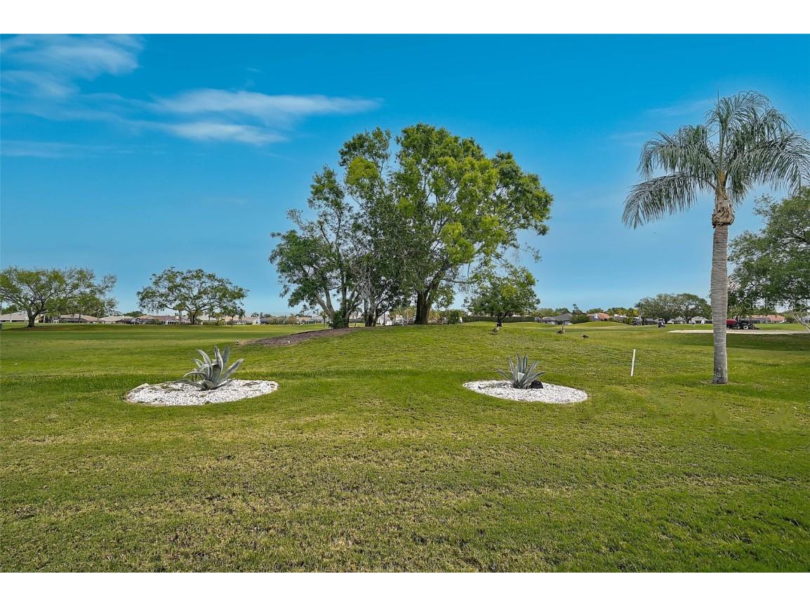 4360 Presidential Avenue Circle E Bradenton FL 34203 A4648494 image29