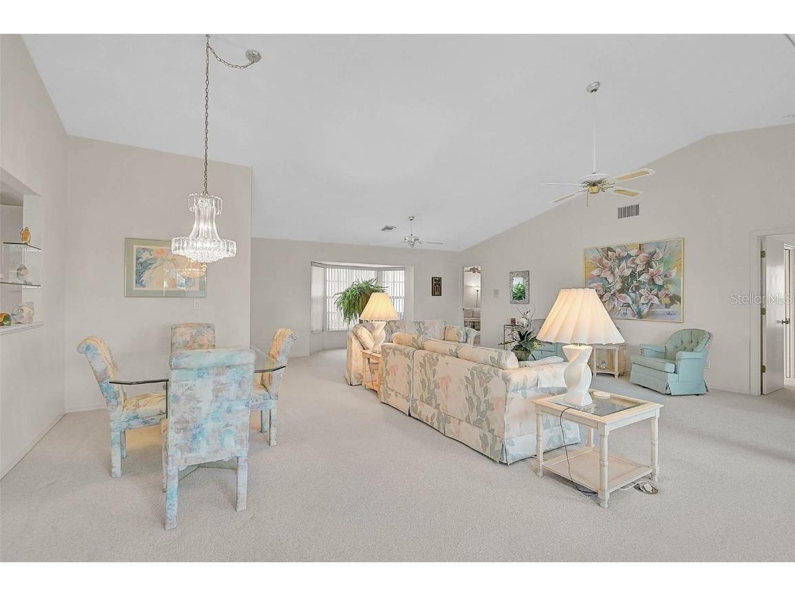 4360 Presidential Avenue Circle E Bradenton FL 34203 A4648494 image3