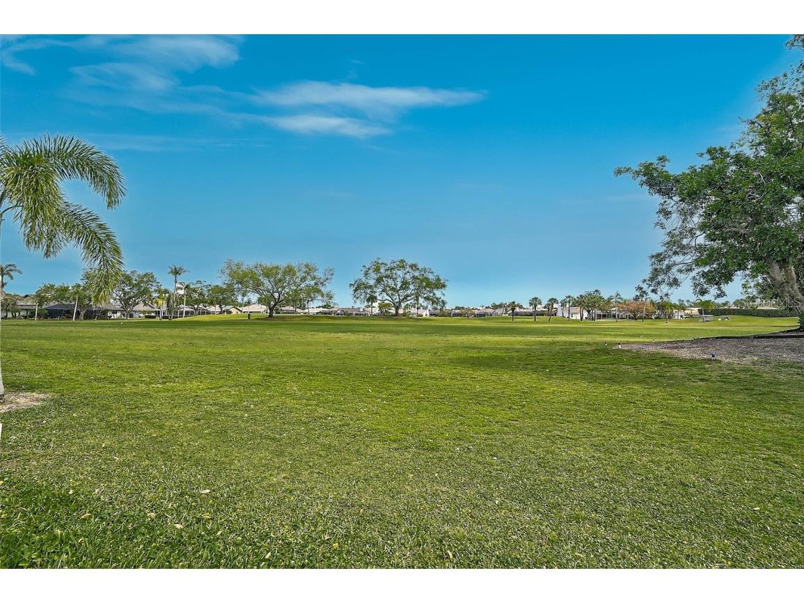 4360 Presidential Avenue Circle E Bradenton FL 34203 A4648494 image30