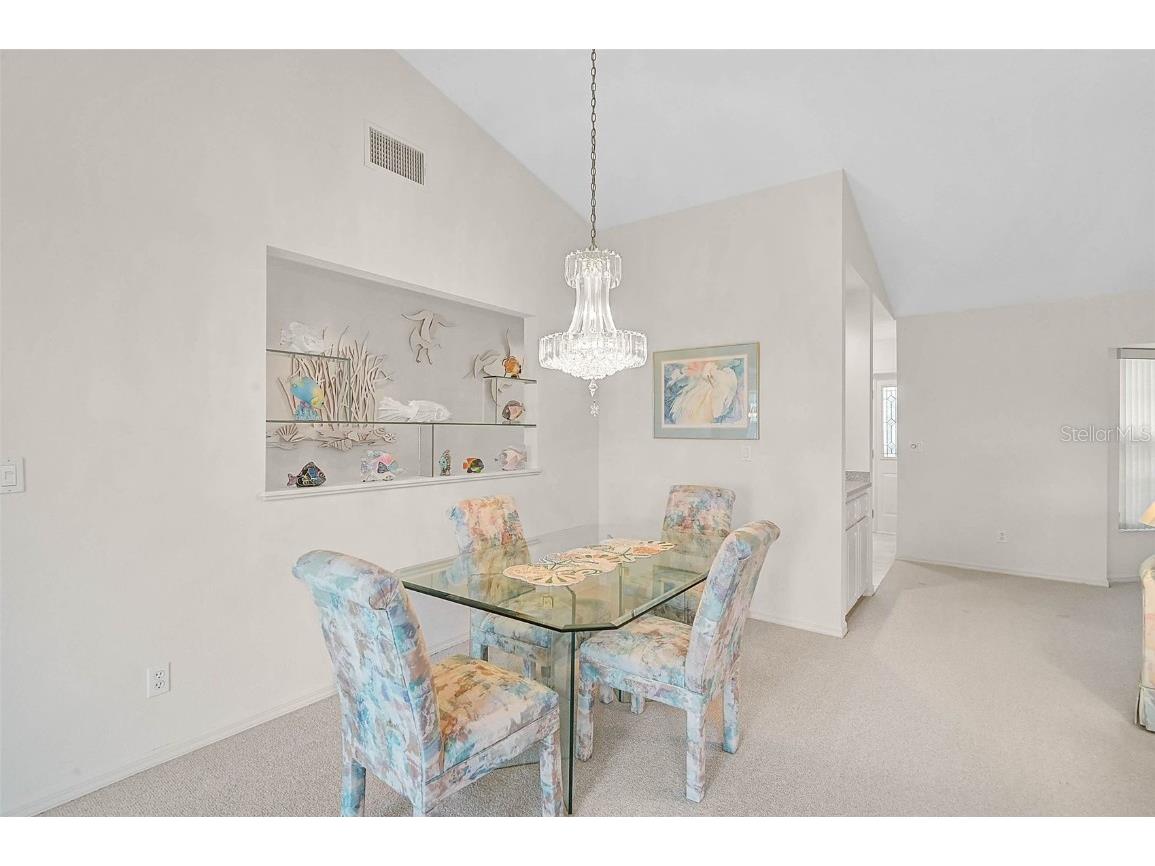 4360 Presidential Avenue Circle E Bradenton FL 34203 A4648494 image4